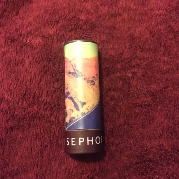 Matte lipstick - Picture 3 of 3